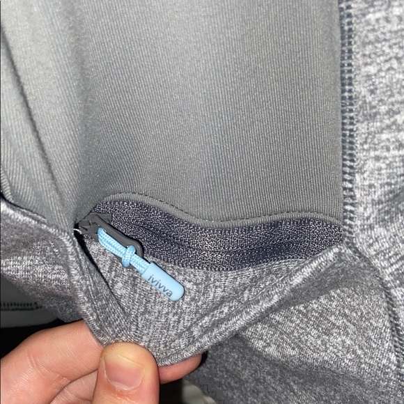 Ivivva jacket - Picture 4 of 6